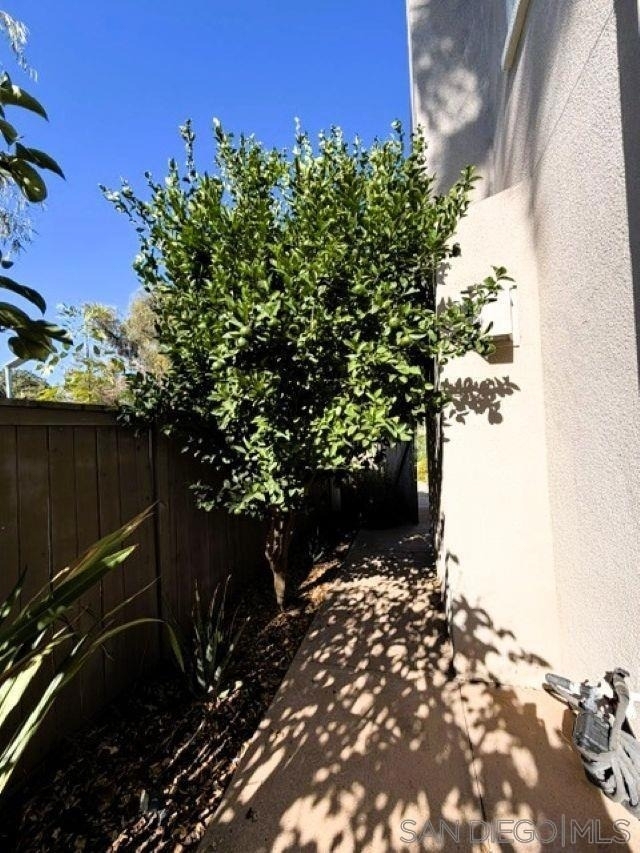 2019 Stargazer Ln - Photo 31