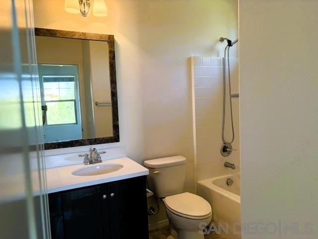 2019 Stargazer Ln - Photo 26