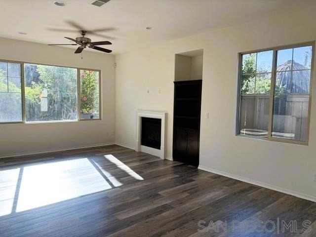 2019 Stargazer Ln - Photo 10