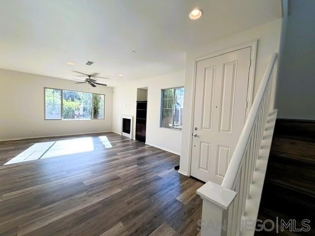 2019 Stargazer Ln - Photo 11