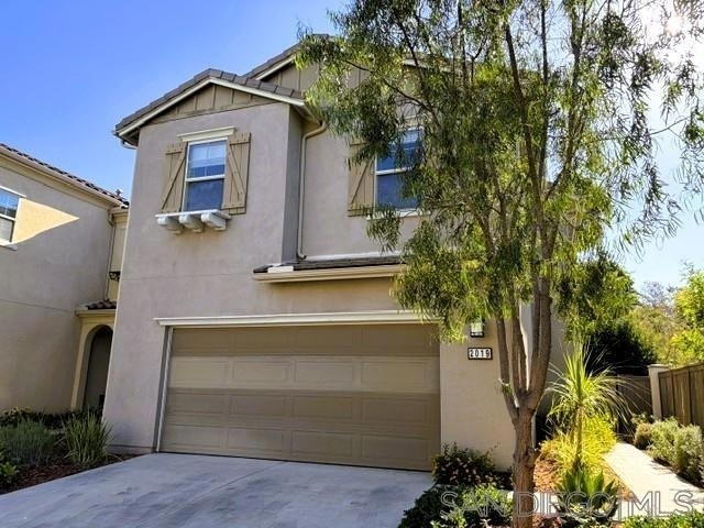 2019 Stargazer Ln - Photo 1