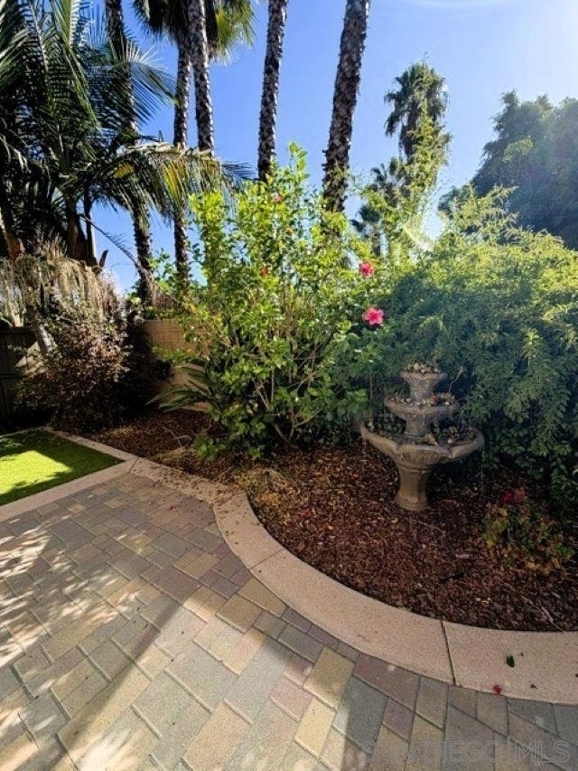 2019 Stargazer Ln - Photo 30