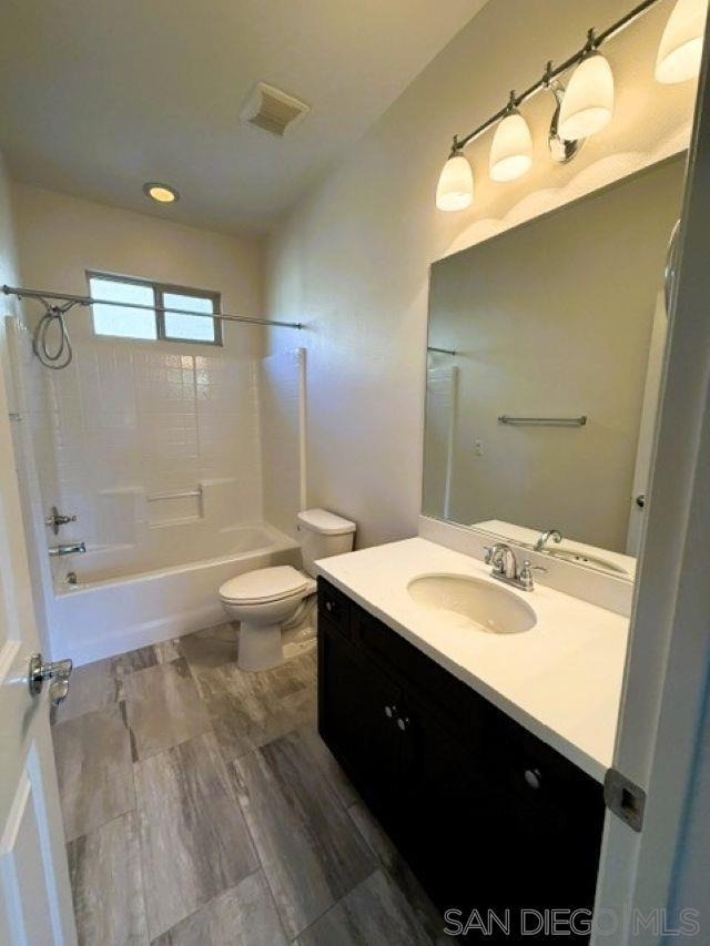 2019 Stargazer Ln - Photo 22