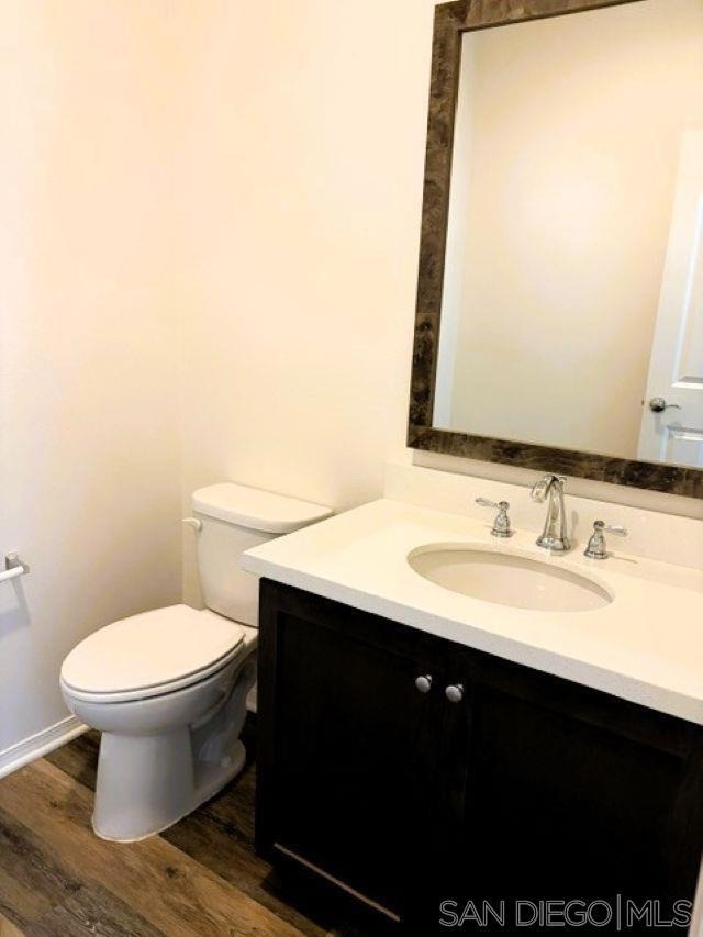 2019 Stargazer Ln - Photo 13