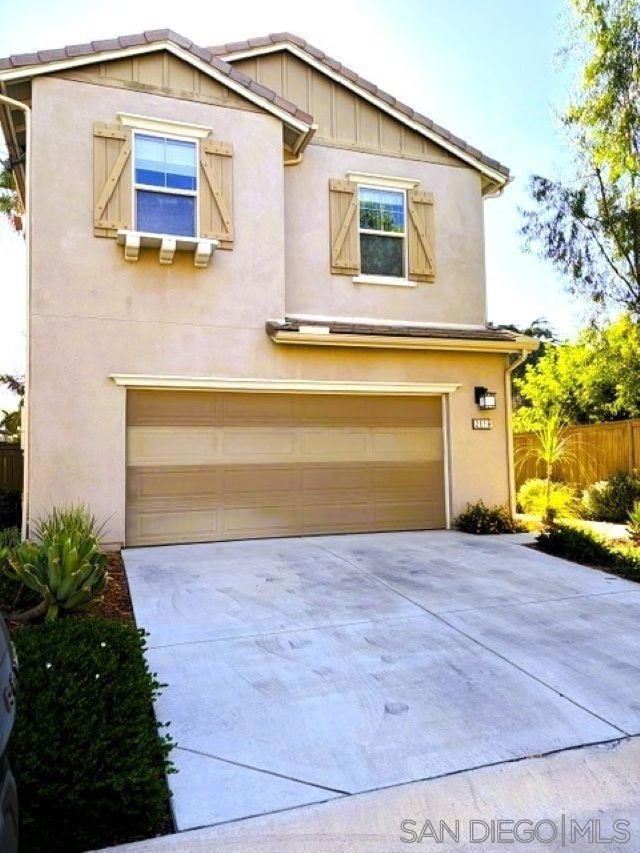 2019 Stargazer Ln - Photo 0