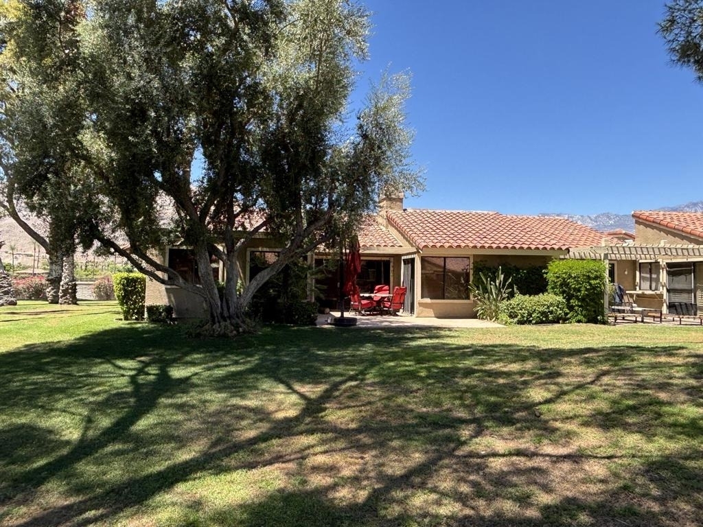 59 Tennis Club Drive - Photo 8