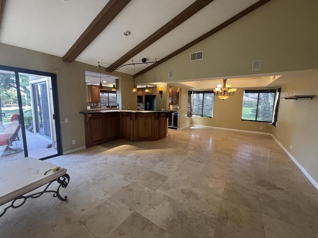 59 Tennis Club Drive - Photo 1
