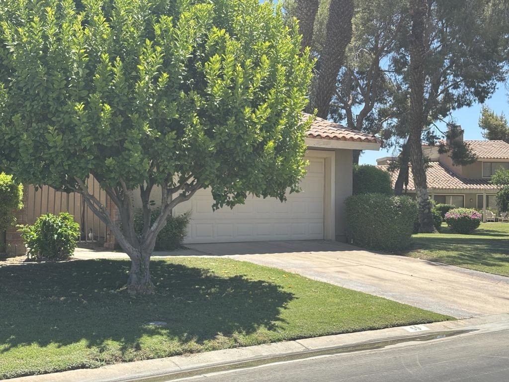 59 Tennis Club Drive - Photo 9