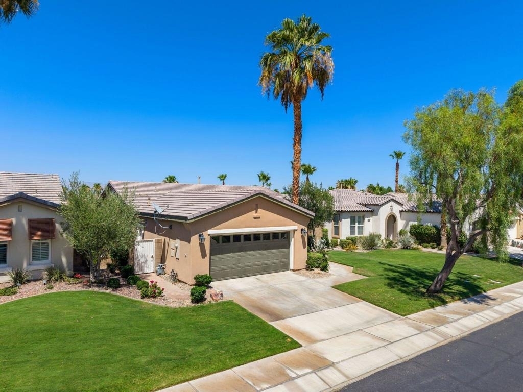 81160 Red Rock Road - Photo 17