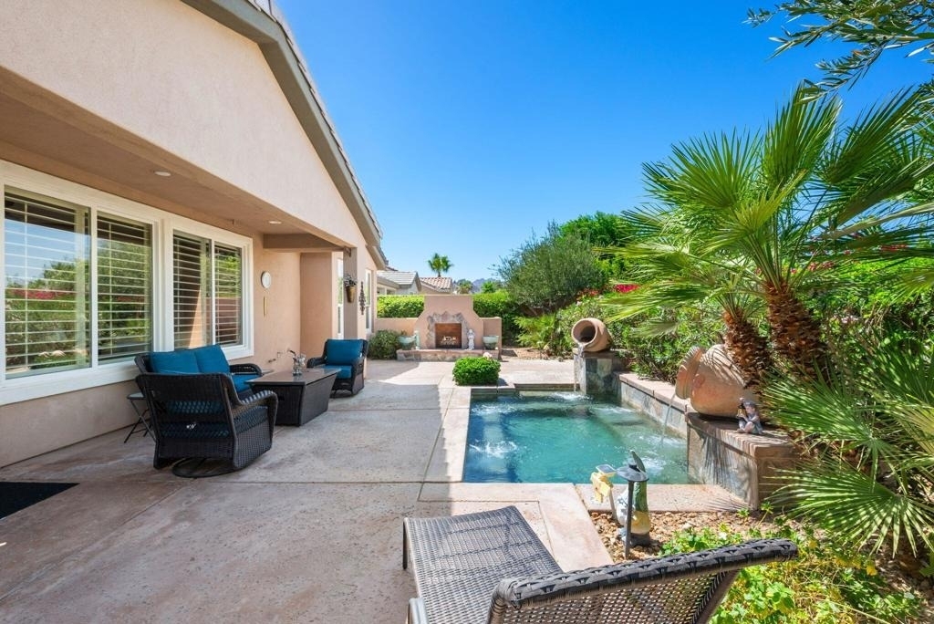 81160 Red Rock Road - Photo 29