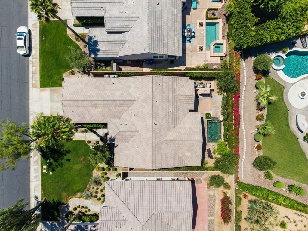 81160 Red Rock Road - Photo 18