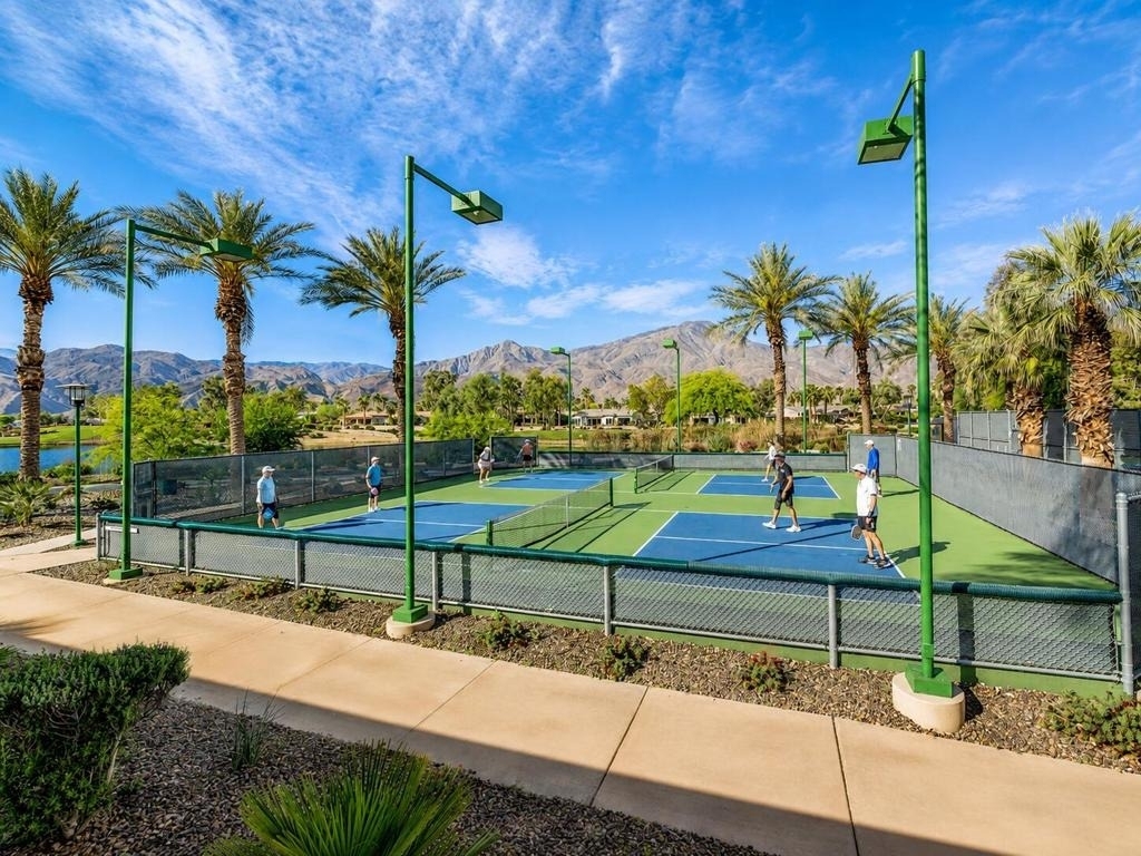81160 Red Rock Road - Photo 42