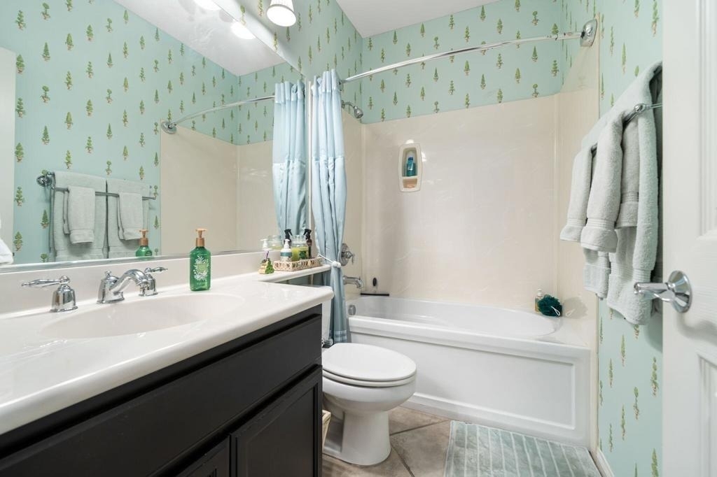 81160 Red Rock Road - Photo 16
