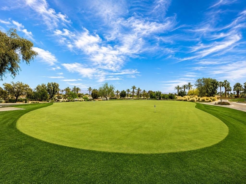 81160 Red Rock Road - Photo 49