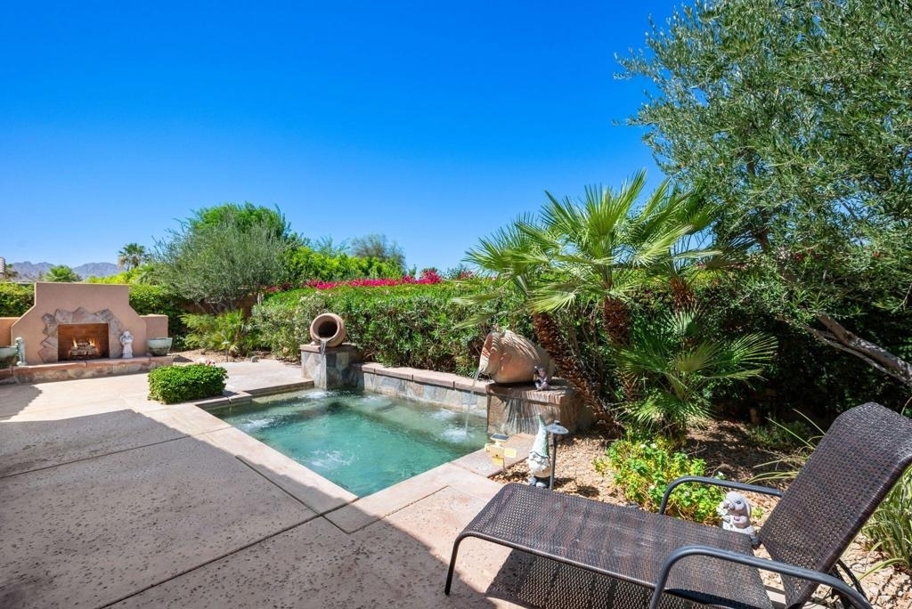 81160 Red Rock Road - Photo 28