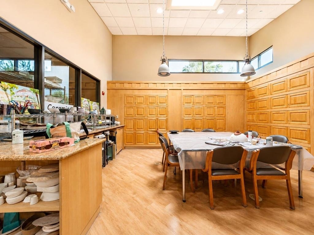 81160 Red Rock Road - Photo 45