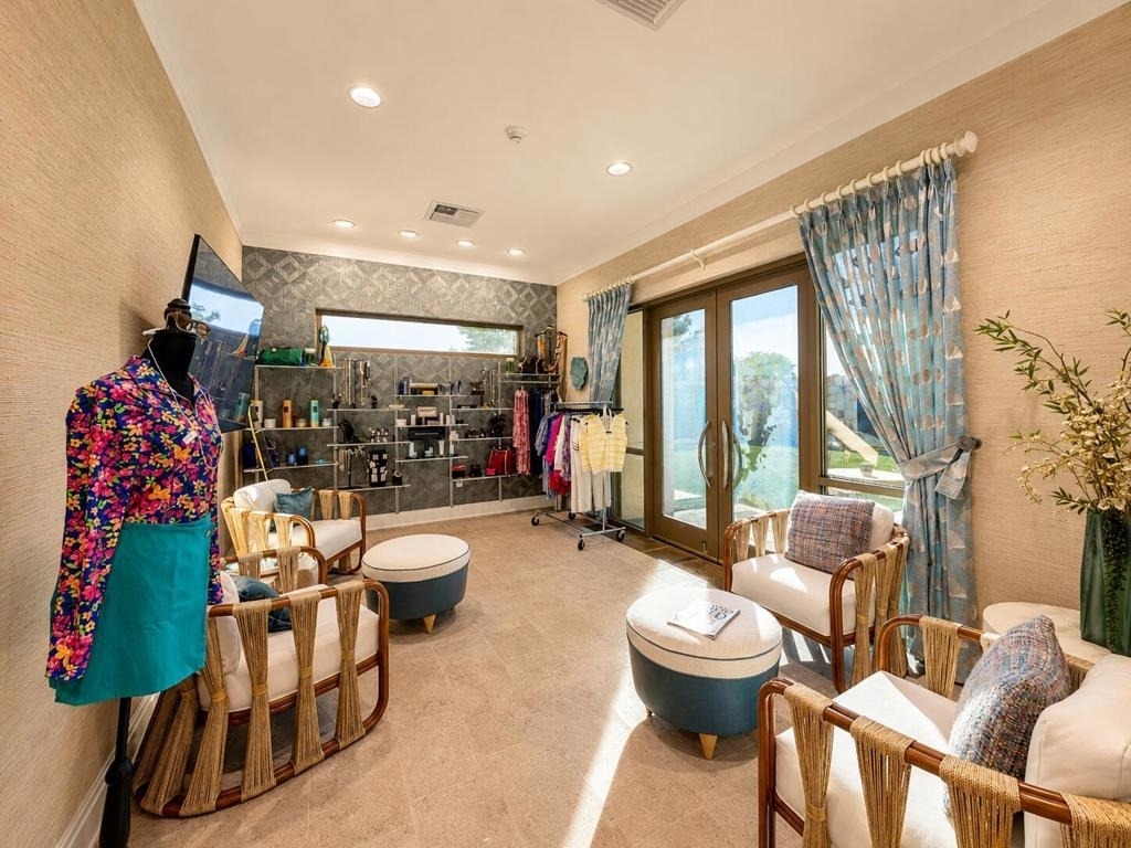 81160 Red Rock Road - Photo 44