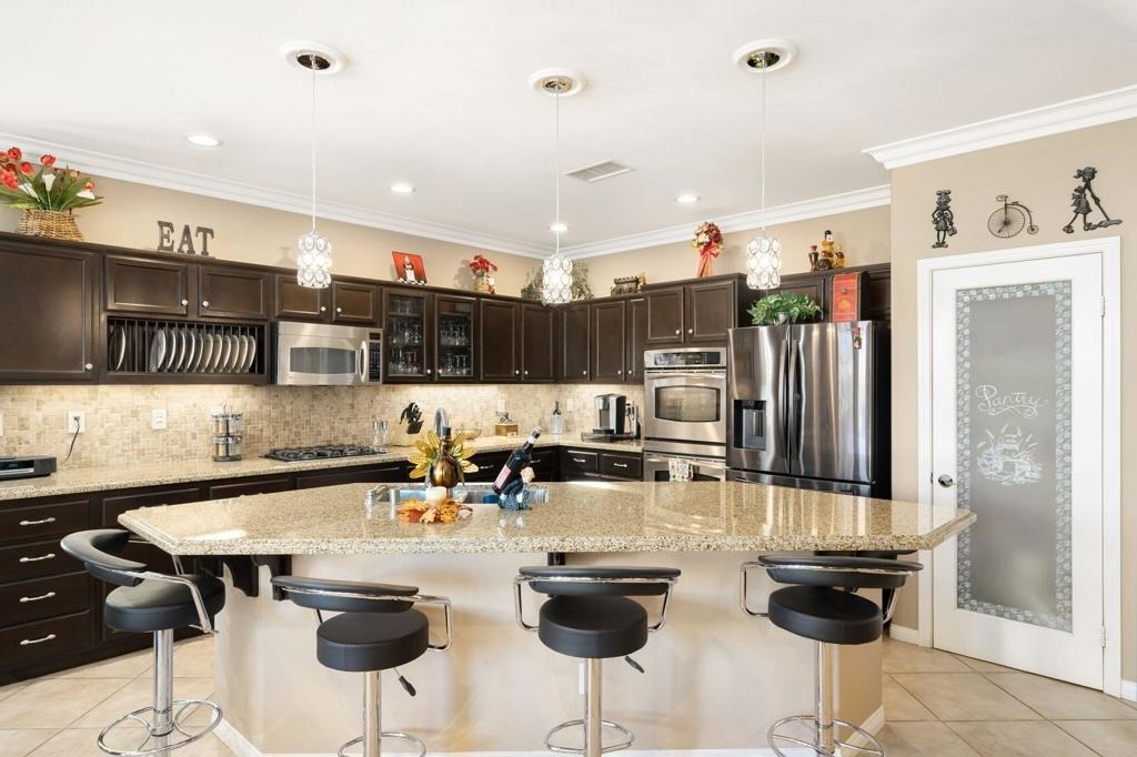 81160 Red Rock Road - Photo 10