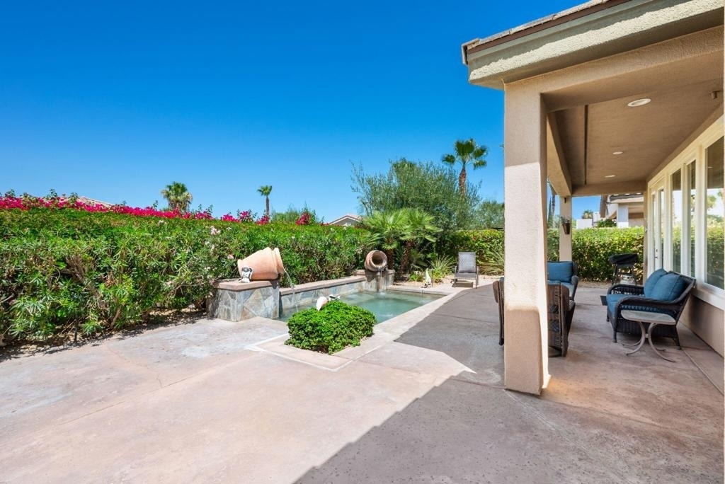 81160 Red Rock Road - Photo 31
