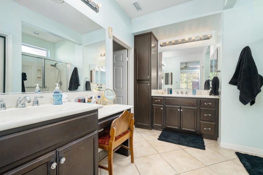 81160 Red Rock Road - Photo 14