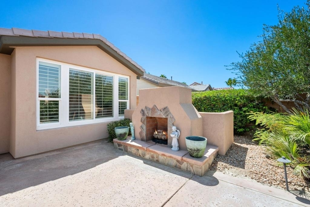 81160 Red Rock Road - Photo 33