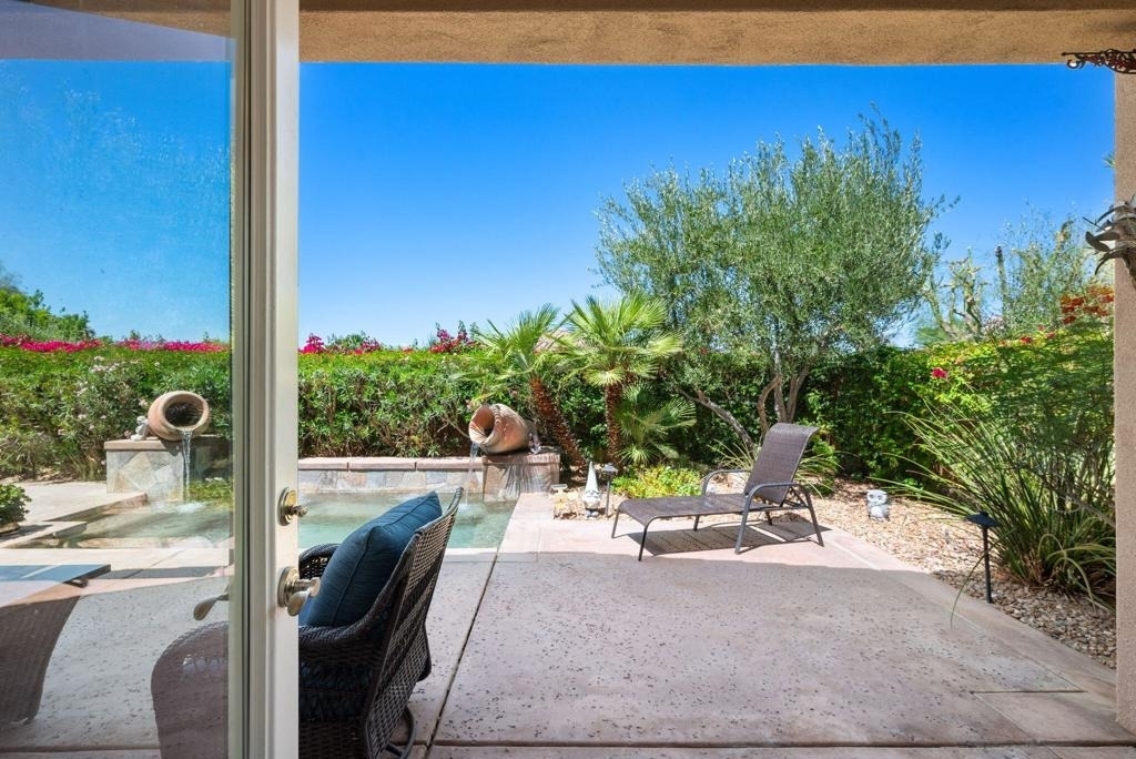 81160 Red Rock Road - Photo 25