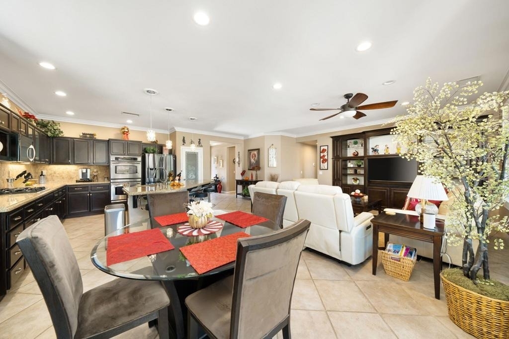 81160 Red Rock Road - Photo 7