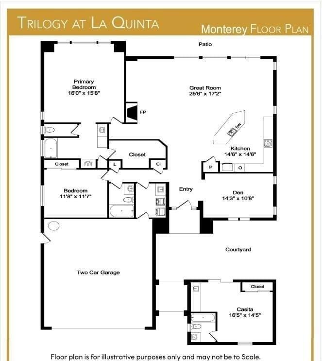 81160 Red Rock Road - Photo 61