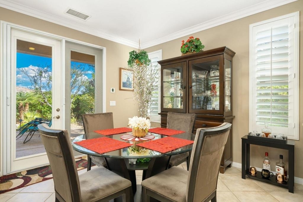 81160 Red Rock Road - Photo 6