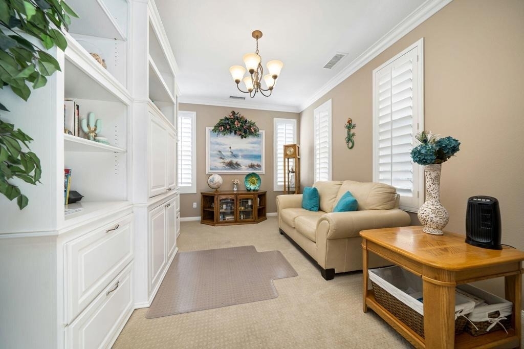 81160 Red Rock Road - Photo 12