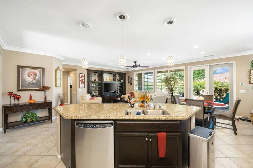 81160 Red Rock Road - Photo 11
