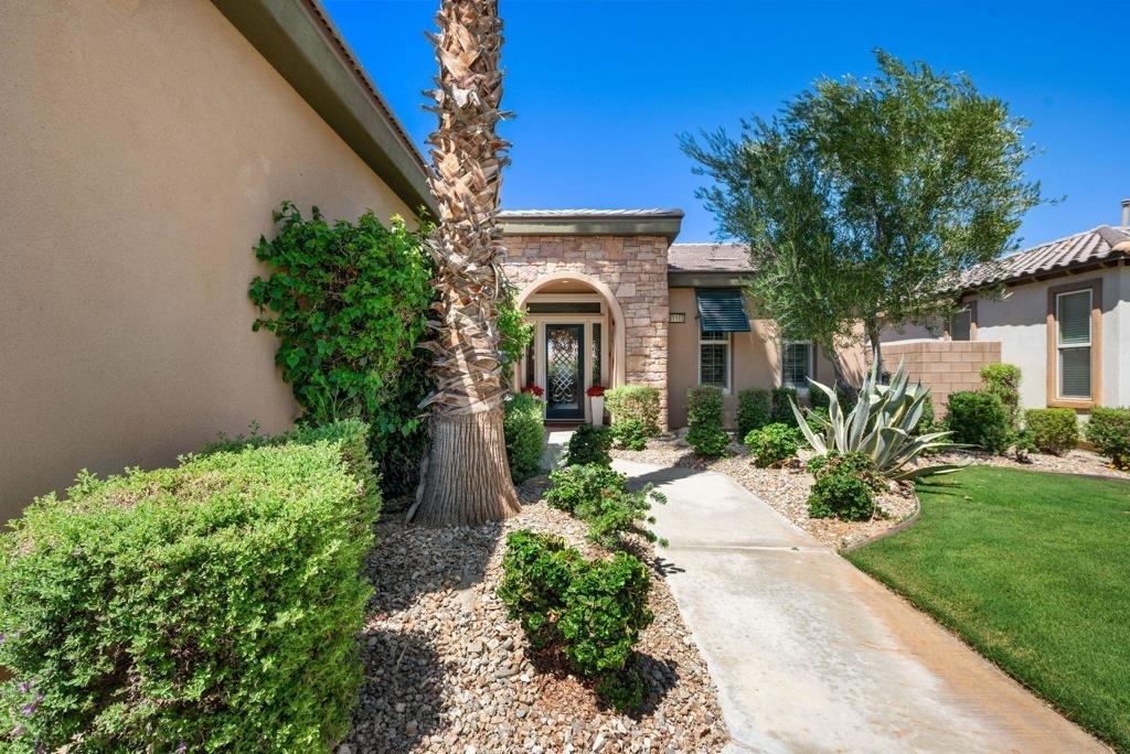 81160 Red Rock Road - Photo 24