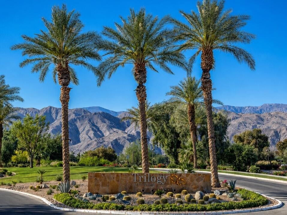 81160 Red Rock Road - Photo 35