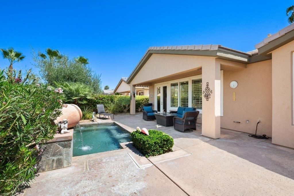 81160 Red Rock Road - Photo 32