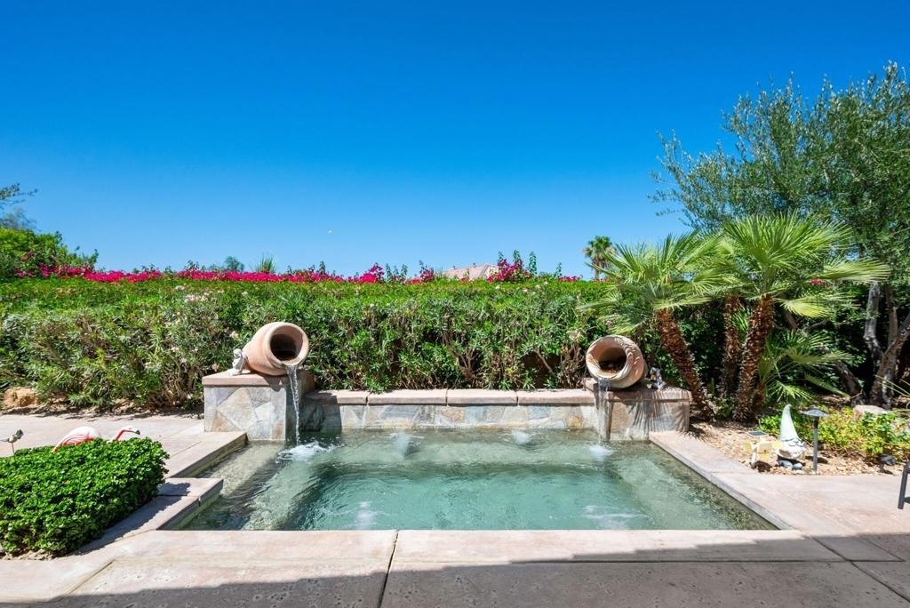 81160 Red Rock Road - Photo 34