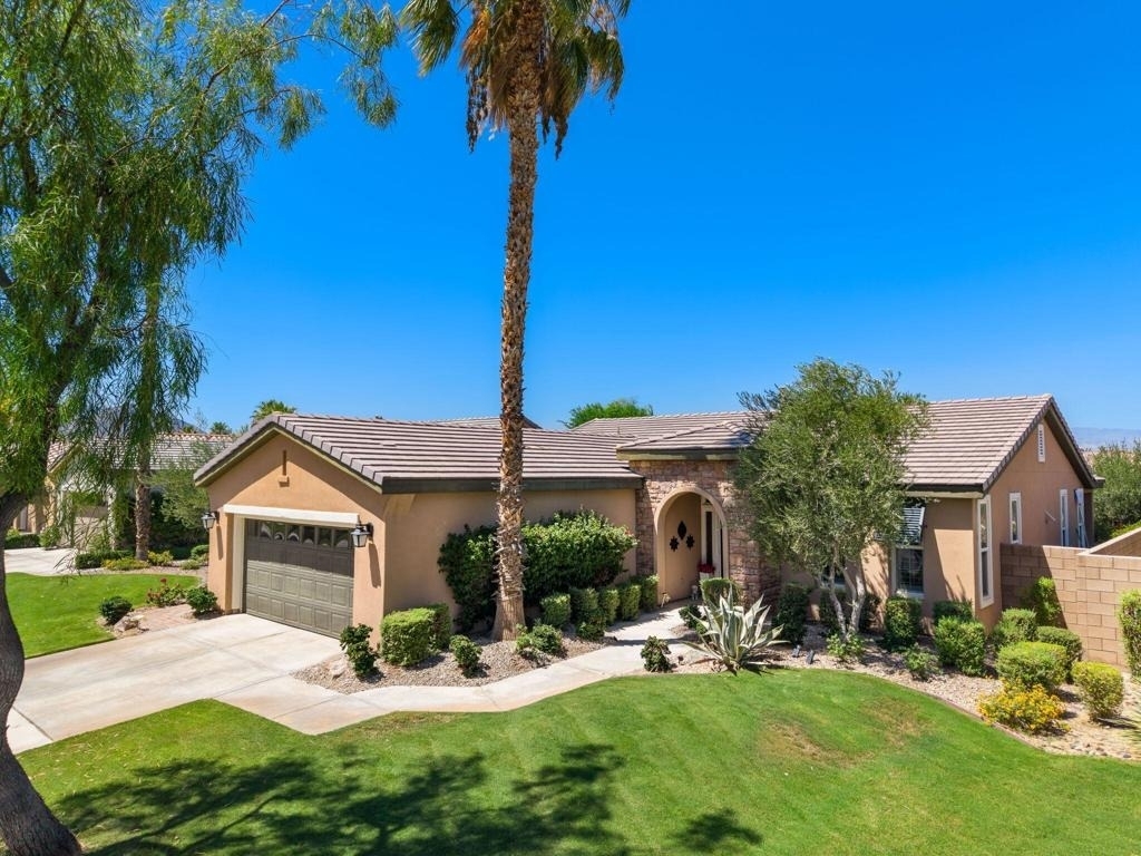 81160 Red Rock Road - Photo 1