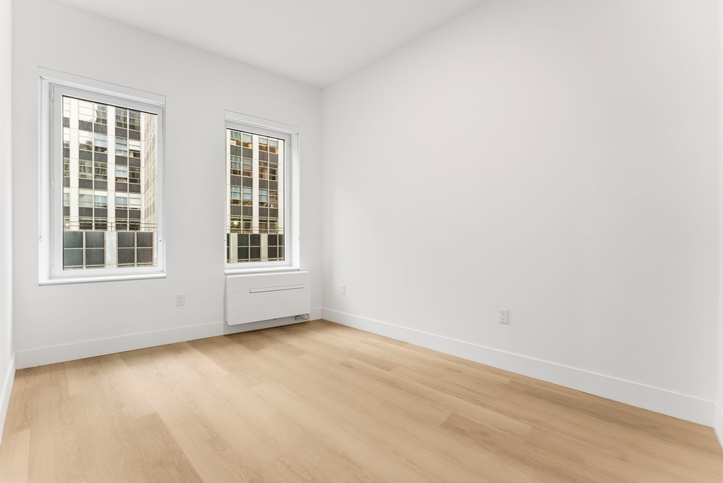 55 Broad Street - Photo 4
