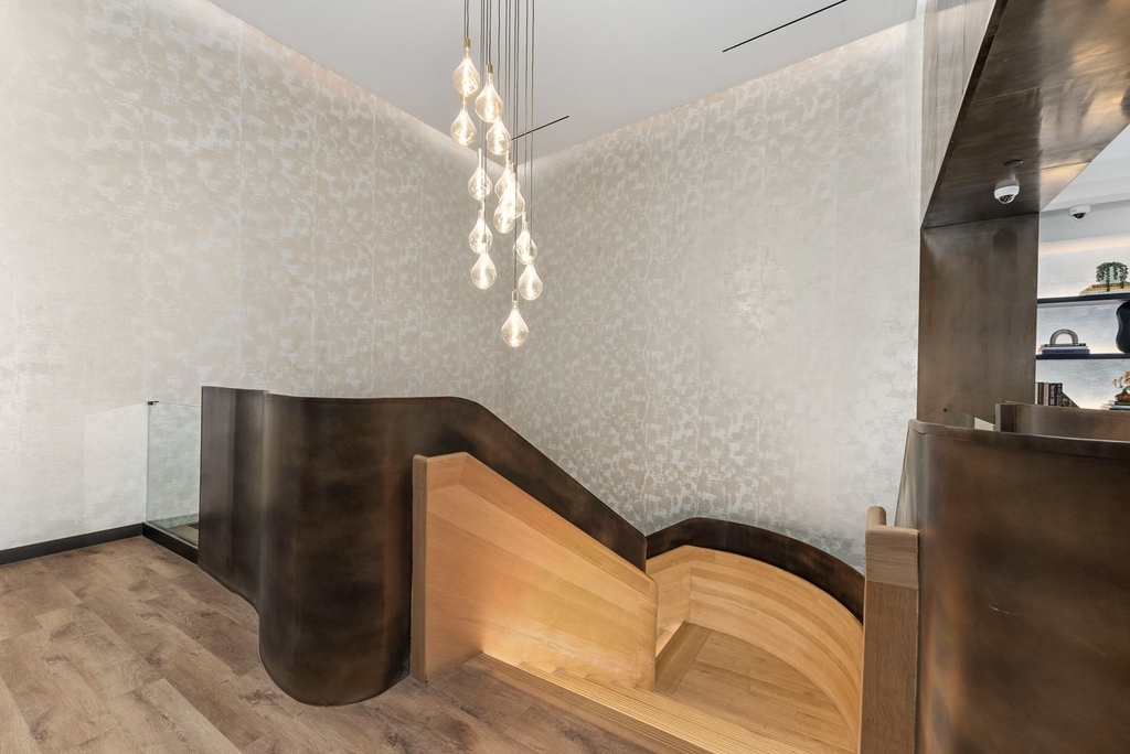 55 Broad Street - Photo 9