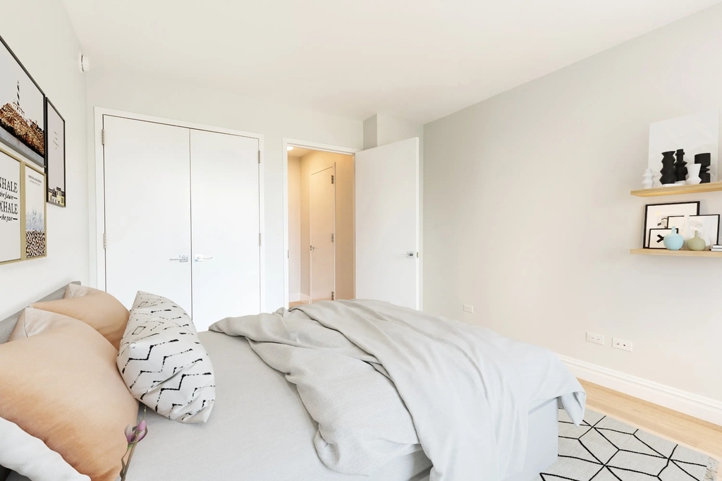 235 West 48th Street - Photo 2