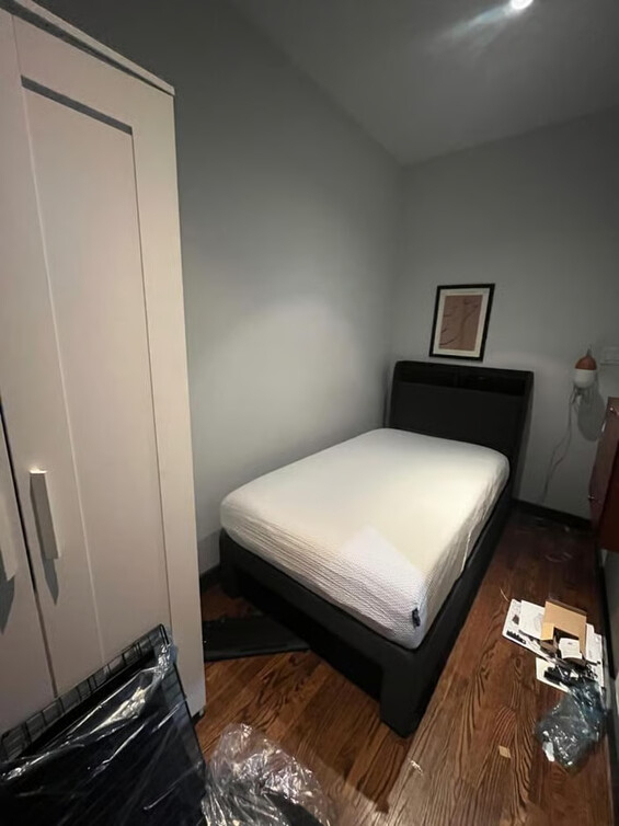 509 East 87th Street - Photo 0