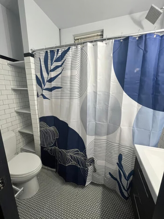 509 East 87th Street - Photo 4