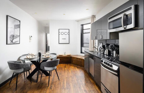 509 East 87th Street - Photo 2