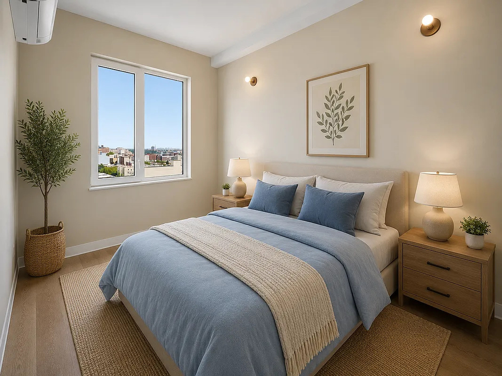 1408 Vyse Avenue - Photo 5