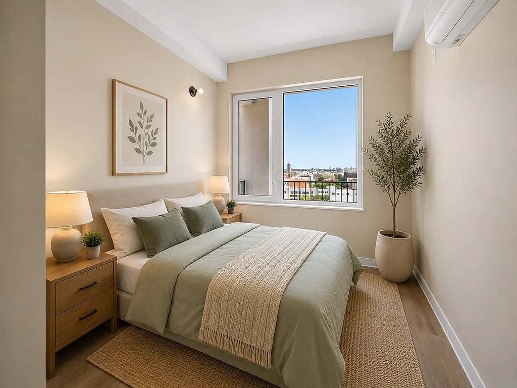 1408 Vyse Avenue - Photo 2