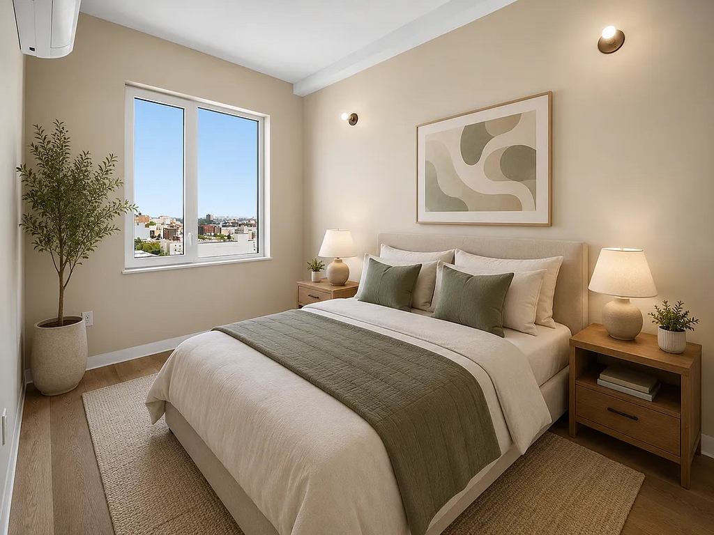 1408 Vyse Avenue - Photo 6