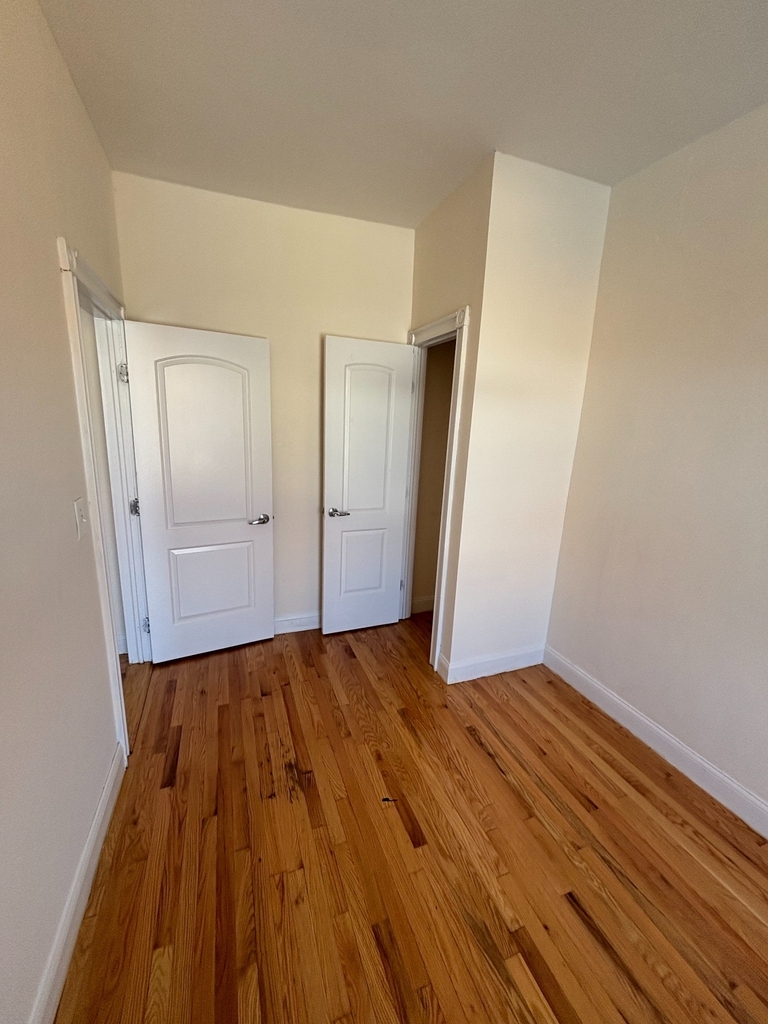 West 165th Street - Photo 2