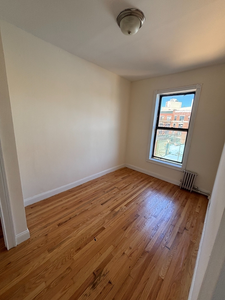 West 165th Street - Photo 1