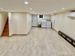9911 Ascan Avenue - Photo 12