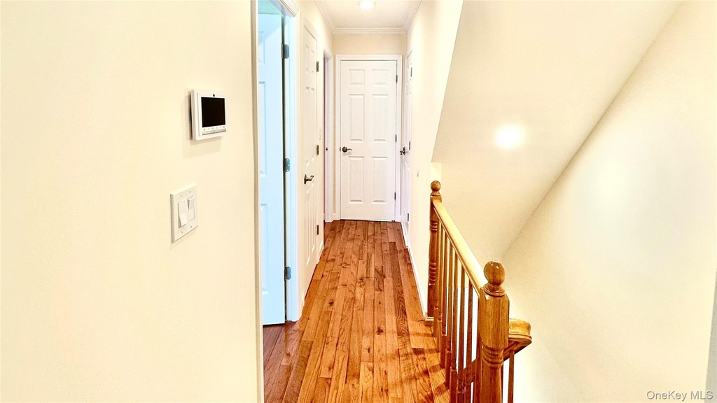 9911 Ascan Avenue - Photo 10