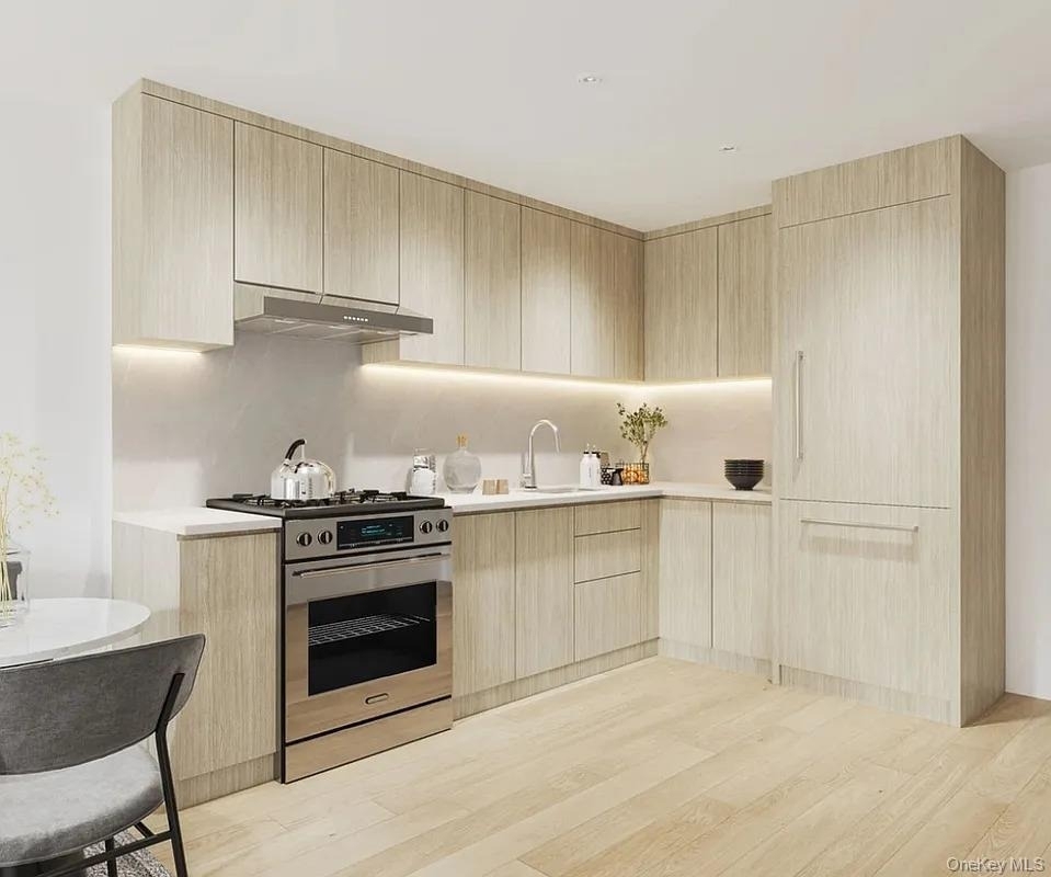3371 Prince Street - Photo 1